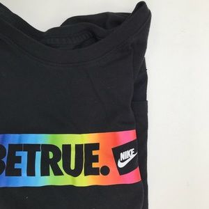 Nike T-Shirt